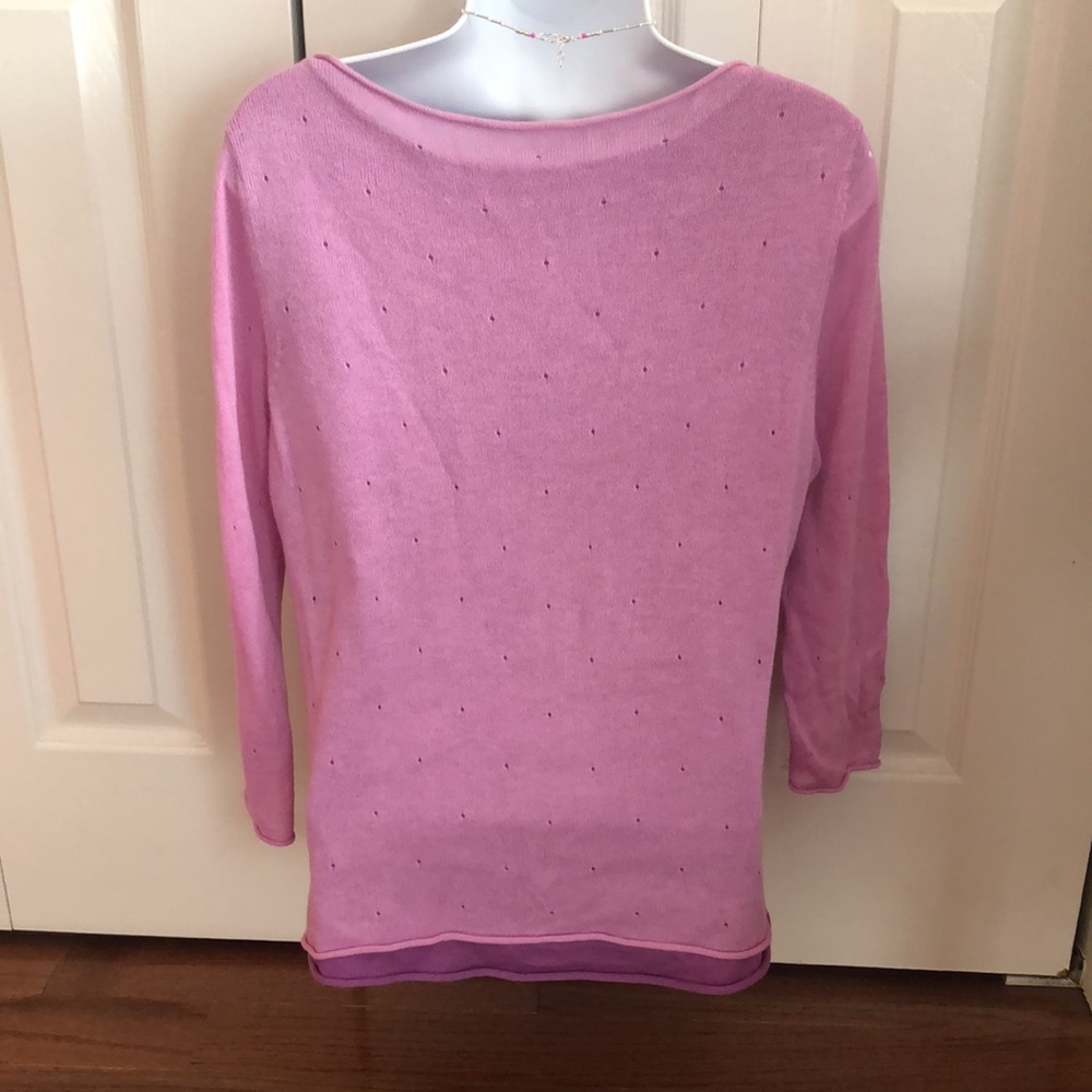 Sweater - Picture 2 of 6